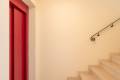 Venta - Town House - San Miguel de Salinas - San Miguel de Salinas Centro