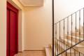 Venta - Town House - San Miguel de Salinas - San Miguel de Salinas Centro