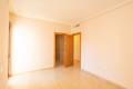Venta - Town House - San Miguel de Salinas - San Miguel de Salinas Centro