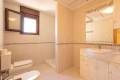 Venta - Town House - San Miguel de Salinas - San Miguel de Salinas Centro