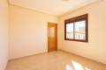Venta - Town House - San Miguel de Salinas - San Miguel de Salinas Centro