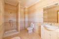 Venta - Town House - San Miguel de Salinas - San Miguel de Salinas Centro