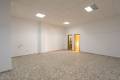 Venta - Town House - San Miguel de Salinas - San Miguel de Salinas Centro