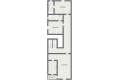 Venta - Town House - San Miguel de Salinas - San Miguel de Salinas Centro