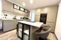 Venta - Town House - San Miguel de Salinas - San Miguel de Salinas Centro