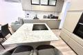 Venta - Town House - San Miguel de Salinas - San Miguel de Salinas Centro