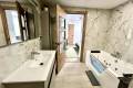 Venta - Town House - San Miguel de Salinas - San Miguel de Salinas Centro