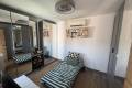 Venta - Town House - San Miguel de Salinas - San Miguel de Salinas Centro