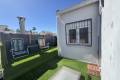 Venta - Town House - San Miguel de Salinas - San Miguel de Salinas Centro
