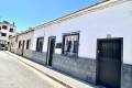 Venta - Town House - San Miguel de Salinas - San Miguel de Salinas Centro