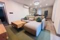 Venta - Town House - San Miguel de Salinas - San Miguel de Salinas Centro