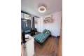 Venta - Town House - San Miguel de Salinas - San Miguel de Salinas Centro