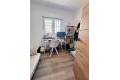 Venta - Town House - San Miguel de Salinas - San Miguel de Salinas Centro