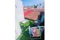 Venta - Town House - San Miguel de Salinas - San Miguel de Salinas Centro