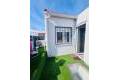 Venta - Town House - San Miguel de Salinas - San Miguel de Salinas Centro