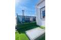 Venta - Town House - San Miguel de Salinas - San Miguel de Salinas Centro