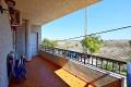 Venta - Town House - San Miguel de Salinas - San Miguel de Salinas Centro