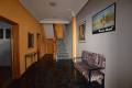 Venta - Town House - San Miguel de Salinas - San Miguel de Salinas Centro