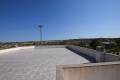 Venta - Town House - San Miguel de Salinas - San Miguel de Salinas Centro