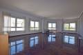 Venta - Town House - San Miguel de Salinas - San Miguel de Salinas Centro