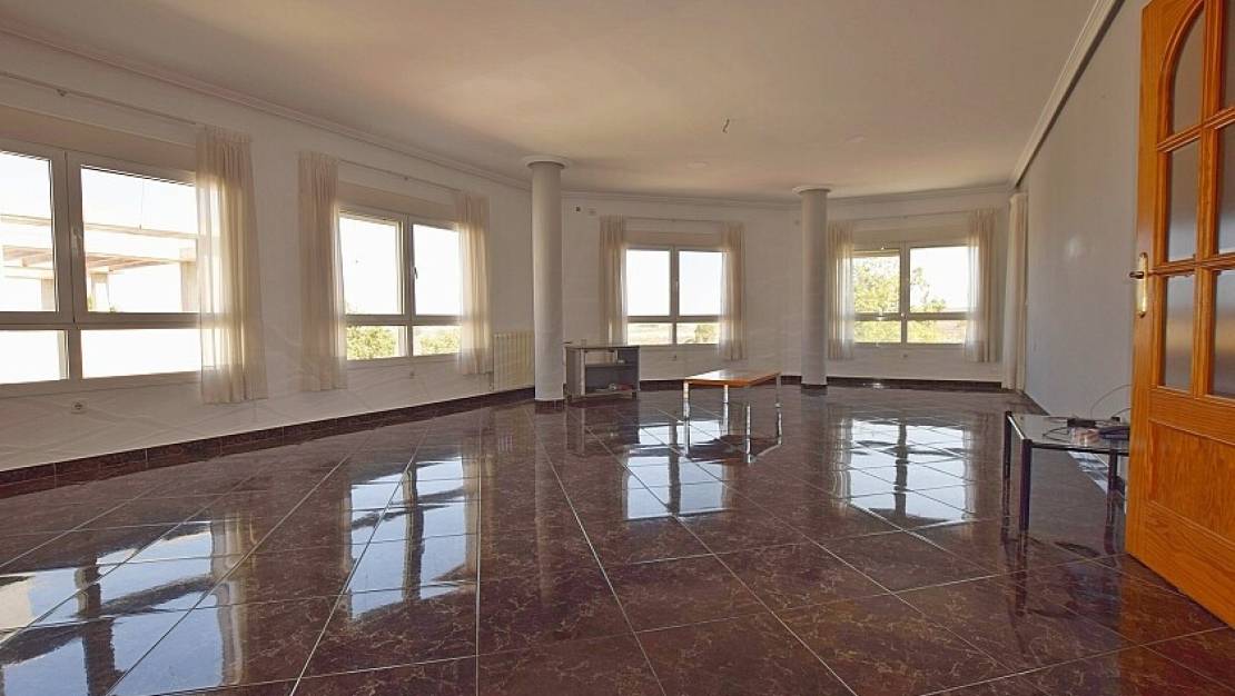 Venta - Town House - San Miguel de Salinas - San Miguel de Salinas Centro