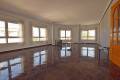 Venta - Town House - San Miguel de Salinas - San Miguel de Salinas Centro