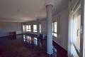 Venta - Town House - San Miguel de Salinas - San Miguel de Salinas Centro