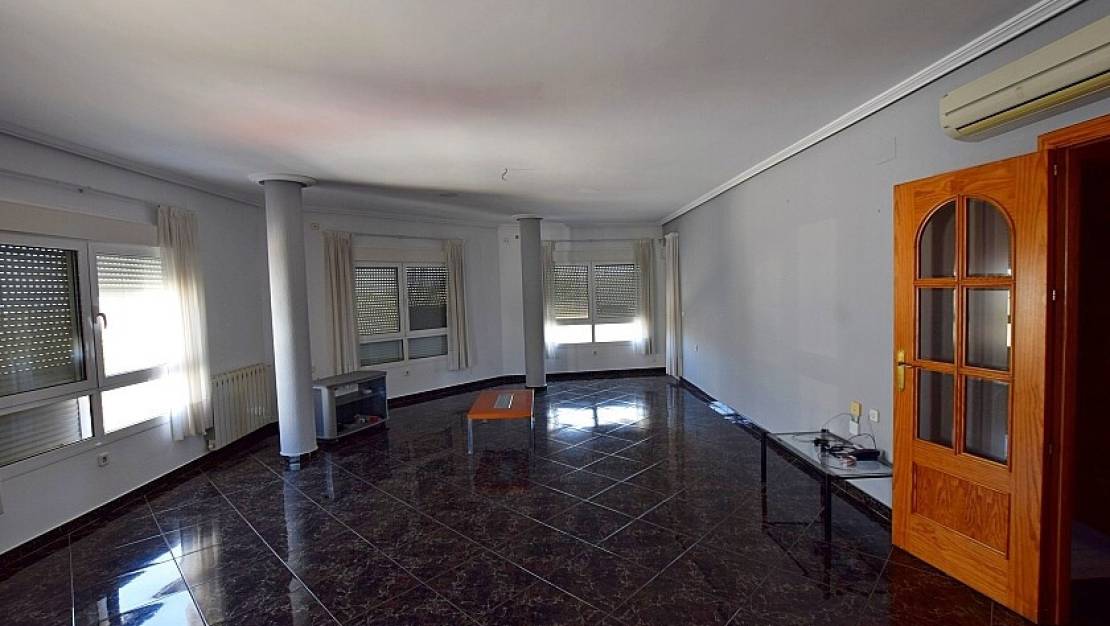 Venta - Town House - San Miguel de Salinas - San Miguel de Salinas Centro