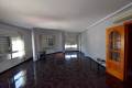 Venta - Town House - San Miguel de Salinas - San Miguel de Salinas Centro