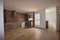 Venta - Town House - San Miguel de Salinas - San Miguel de Salinas Centro