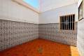 Venta - Town House - San Miguel de Salinas - San Miguel de Salinas Centro