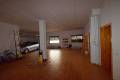 Venta - Town House - San Miguel de Salinas - San Miguel de Salinas Centro