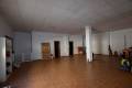 Venta - Town House - San Miguel de Salinas - San Miguel de Salinas Centro
