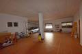 Venta - Town House - San Miguel de Salinas - San Miguel de Salinas Centro