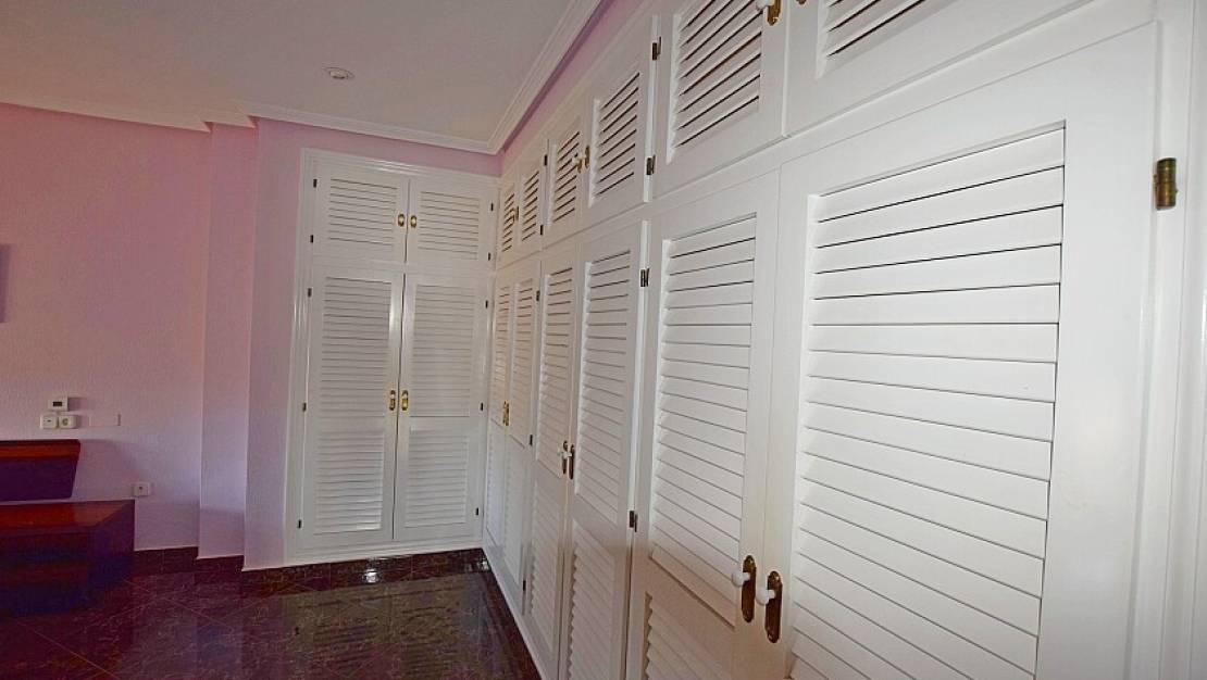Venta - Town House - San Miguel de Salinas - San Miguel de Salinas Centro