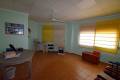Venta - Town House - San Miguel de Salinas - San Miguel de Salinas Centro