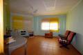 Venta - Town House - San Miguel de Salinas - San Miguel de Salinas Centro