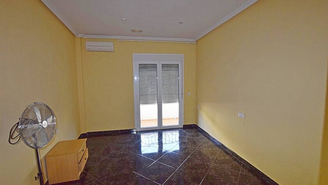 Venta - Town House - San Miguel de Salinas - San Miguel de Salinas Centro