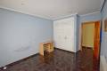Venta - Town House - San Miguel de Salinas - San Miguel de Salinas Centro