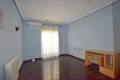 Venta - Town House - San Miguel de Salinas - San Miguel de Salinas Centro