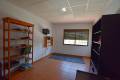 Venta - Town House - San Miguel de Salinas - San Miguel de Salinas Centro