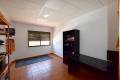 Venta - Town House - San Miguel de Salinas - San Miguel de Salinas Centro