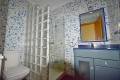 Venta - Town House - San Miguel de Salinas - San Miguel de Salinas Centro