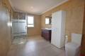 Venta - Town House - San Miguel de Salinas - San Miguel de Salinas Centro