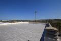 Venta - Town House - San Miguel de Salinas - San Miguel de Salinas Centro