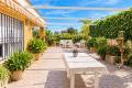 Venta - Town House - San Miguel de Salinas - San Miguel de Salinas Centro