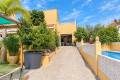 Venta - Town House - San Miguel de Salinas - San Miguel de Salinas Centro