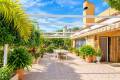 Venta - Town House - San Miguel de Salinas - San Miguel de Salinas Centro