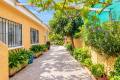 Venta - Town House - San Miguel de Salinas - San Miguel de Salinas Centro