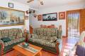 Venta - Town House - San Miguel de Salinas - San Miguel de Salinas Centro